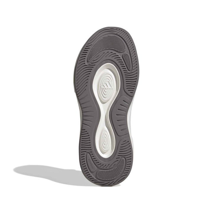 Adidas Women's Cloudfoam Cuxxion - Lounge Shoe