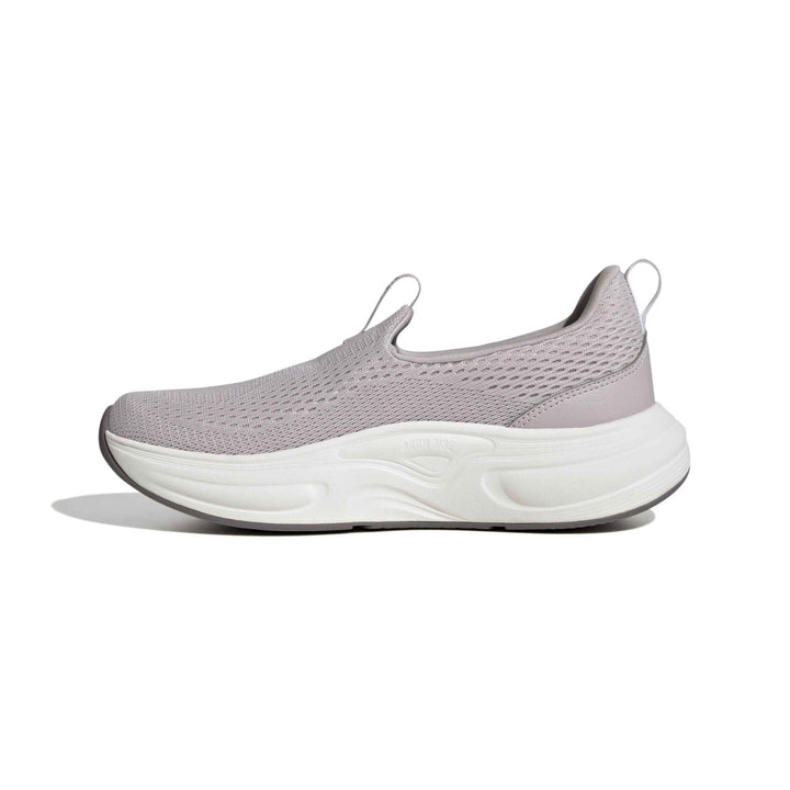 Adidas Women's Cloudfoam Cuxxion - Lounge Shoe