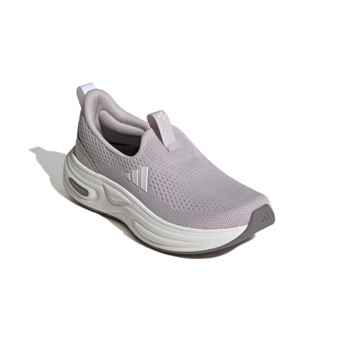 Adidas Women's Cloudfoam Cuxxion - Lounge Shoe