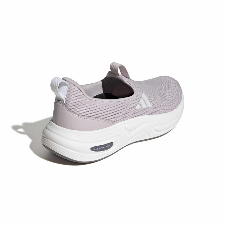 Adidas Women's Cloudfoam Cuxxion - Lounge Shoe