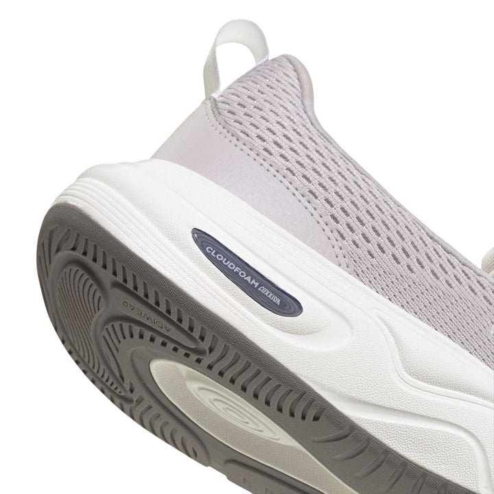 Adidas Women's Cloudfoam Cuxxion - Lounge Shoe