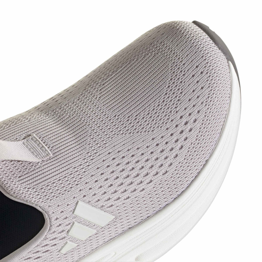 Adidas Women's Cloudfoam Cuxxion - Lounge Shoe