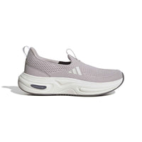 Ice Purple/Core White/Taupe Oxide