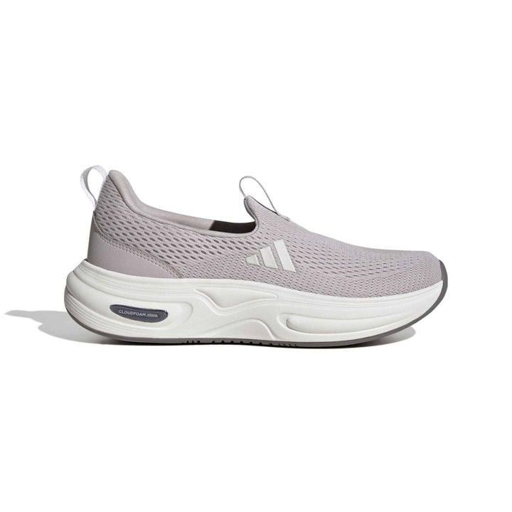 Adidas Women's Cloudfoam Cuxxion - Lounge Shoe