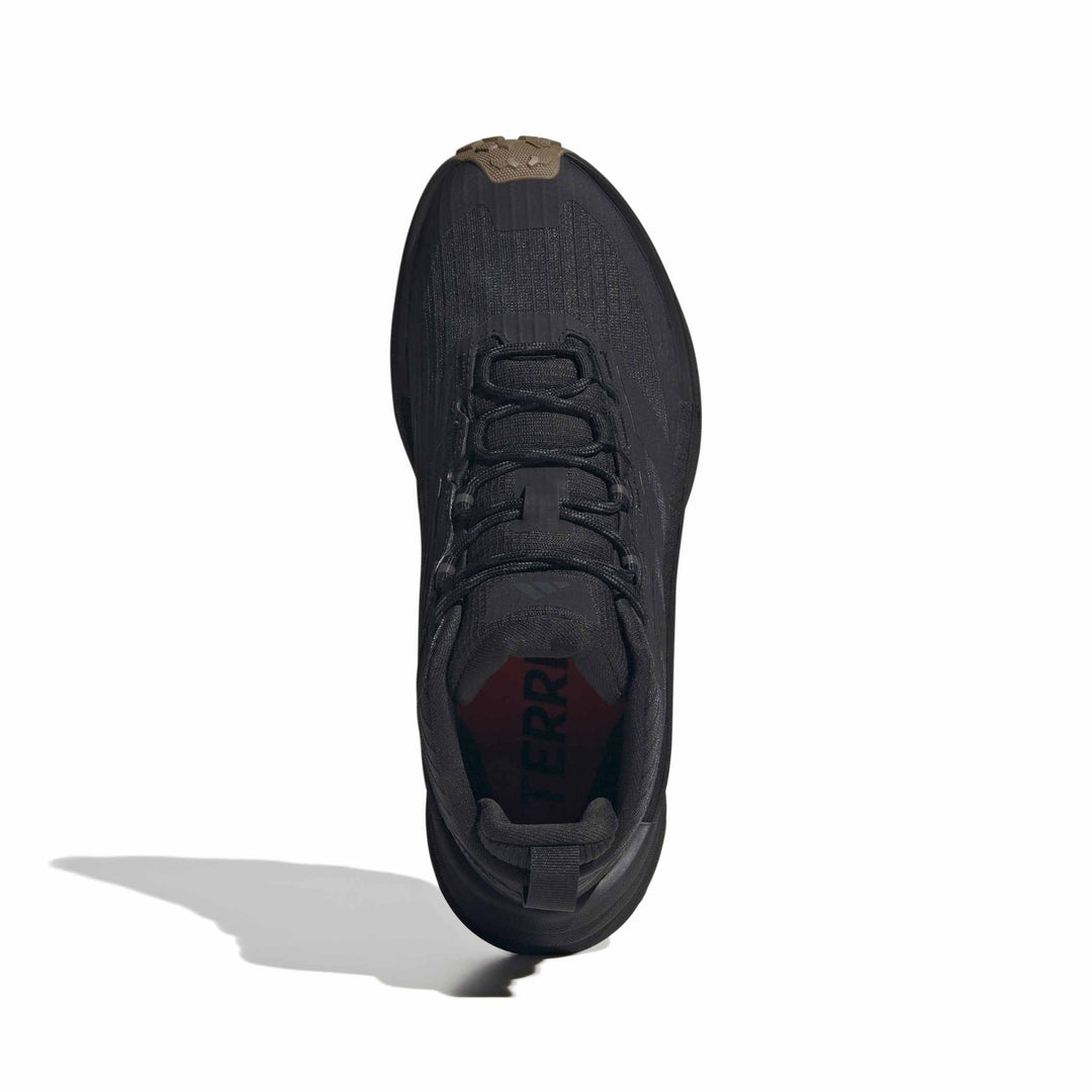 Adidas Women's Terrex Freehiker 3 GORE-TEX Mid Hiking Shoe