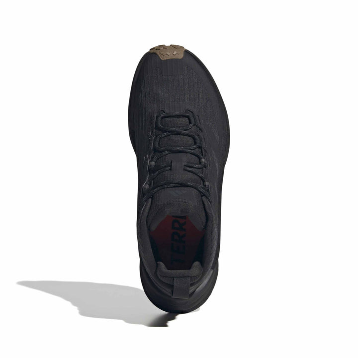 Adidas Women's Terrex Freehiker 3 GORE-TEX Mid Hiking Shoe