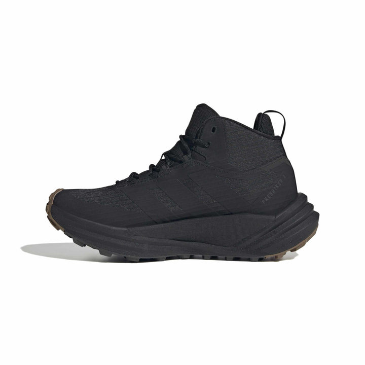 Adidas Women's Terrex Freehiker 3 GORE-TEX Mid Hiking Shoe