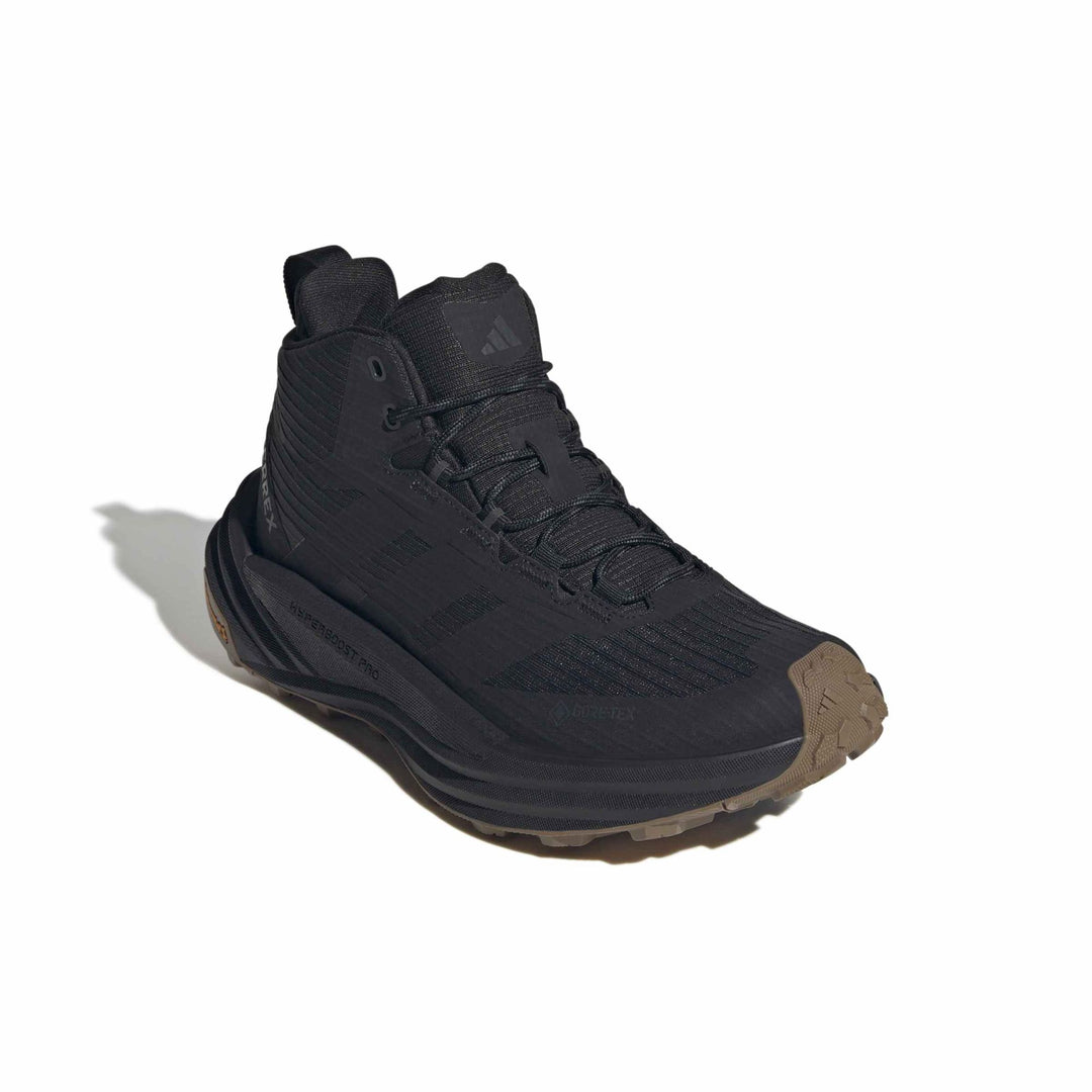 Adidas Women's Terrex Freehiker 3 GORE-TEX Mid Hiking Shoe