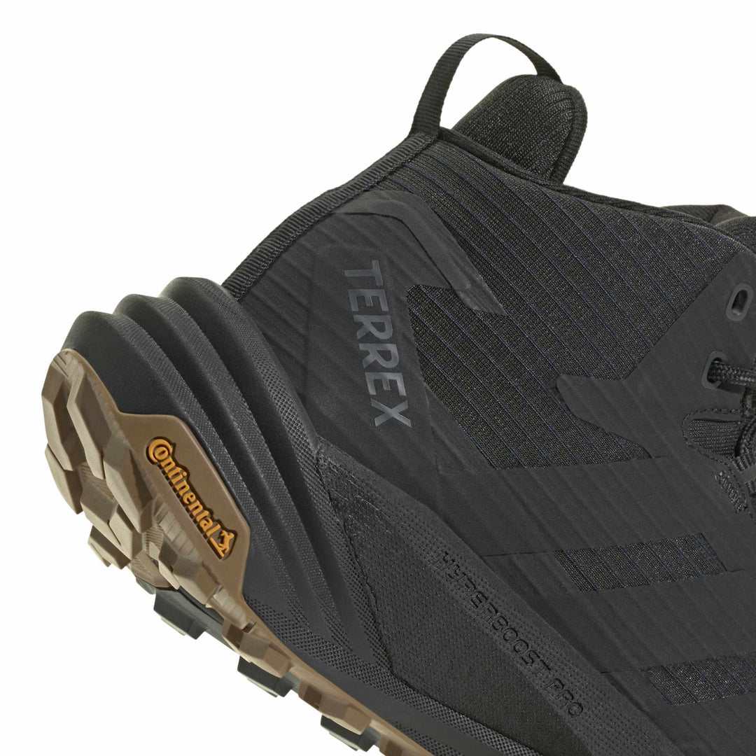 Adidas Women's Terrex Freehiker 3 GORE-TEX Mid Hiking Shoe