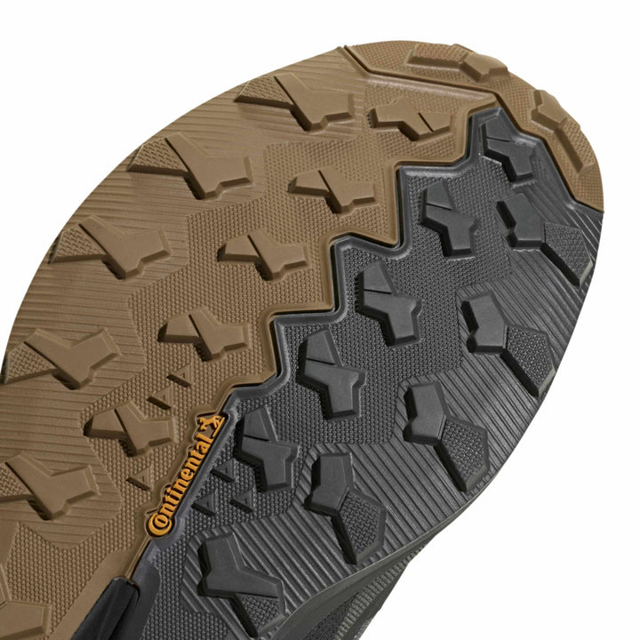 Adidas Women's Terrex Freehiker 3 GORE-TEX Mid Hiking Shoe