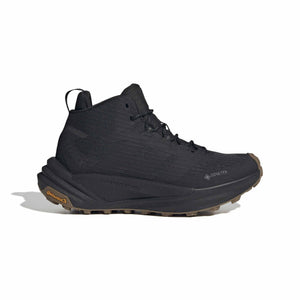Core Black/Core Black/Brown Oxide