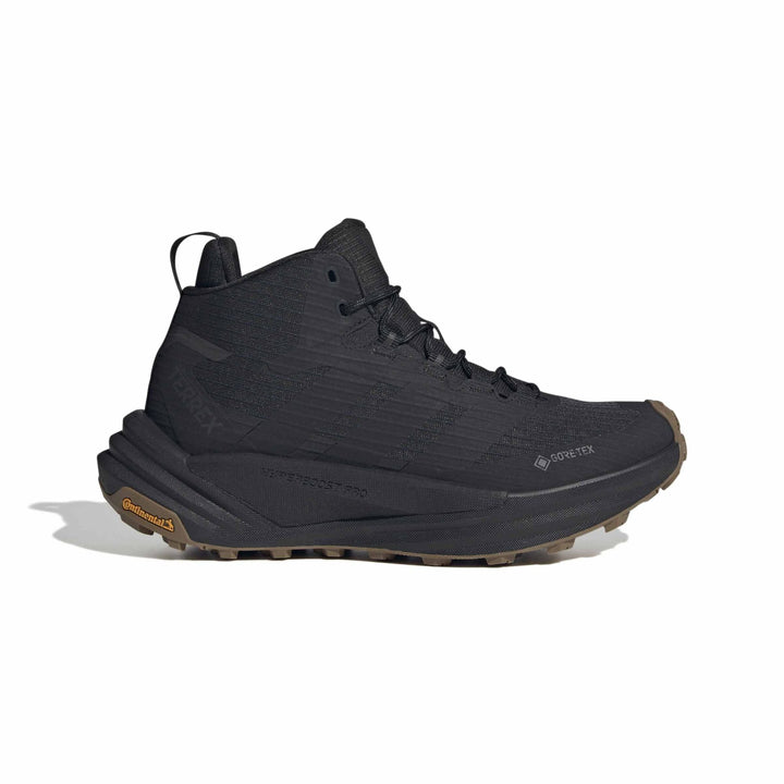 Adidas Women's Terrex Freehiker 3 GORE-TEX Mid Hiking Shoe