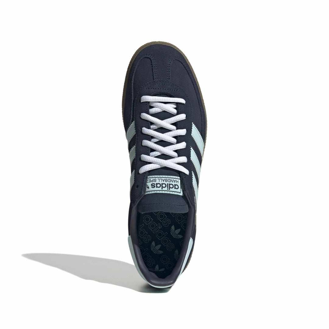 Adidas Handball Spezial Shoe