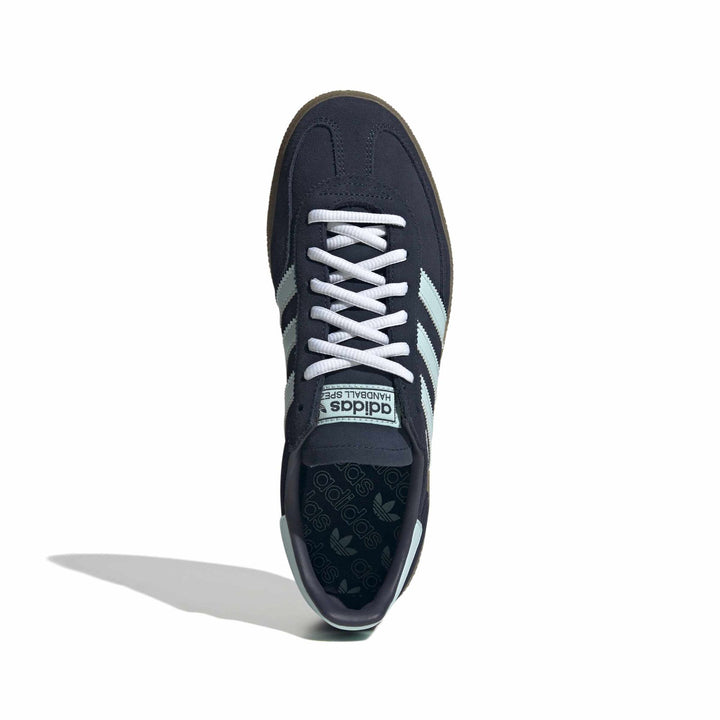 Adidas Handball Spezial Shoe
