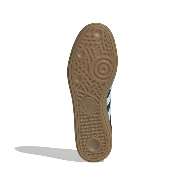 Adidas Handball Spezial Shoe