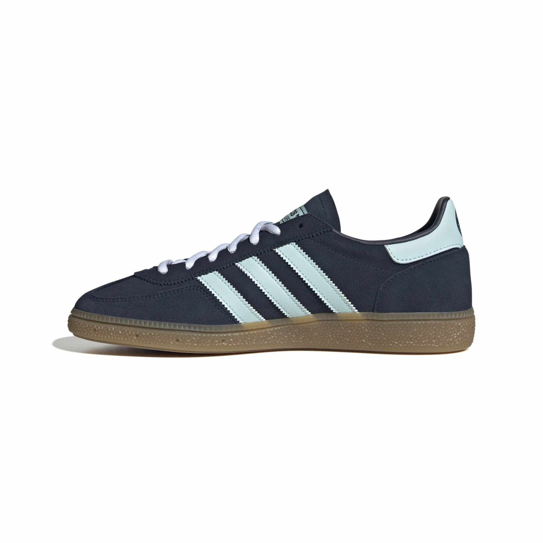 Adidas Handball Spezial Shoe