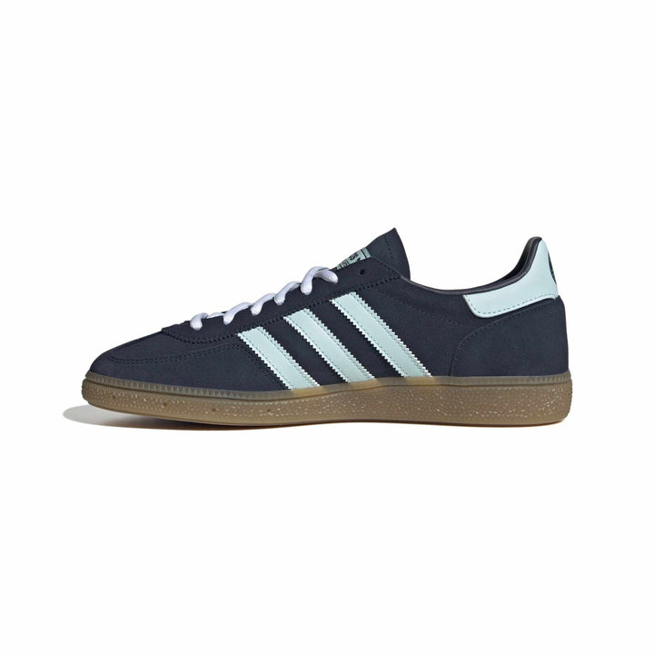 Adidas Handball Spezial Shoe