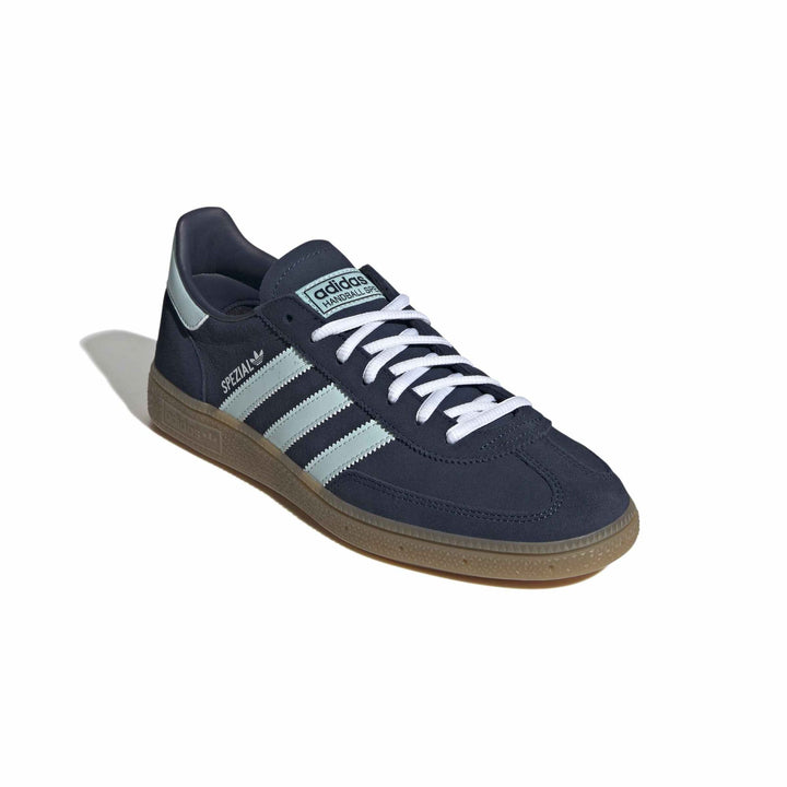 Adidas Handball Spezial Shoe