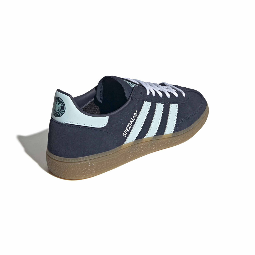 Adidas Handball Spezial Shoe