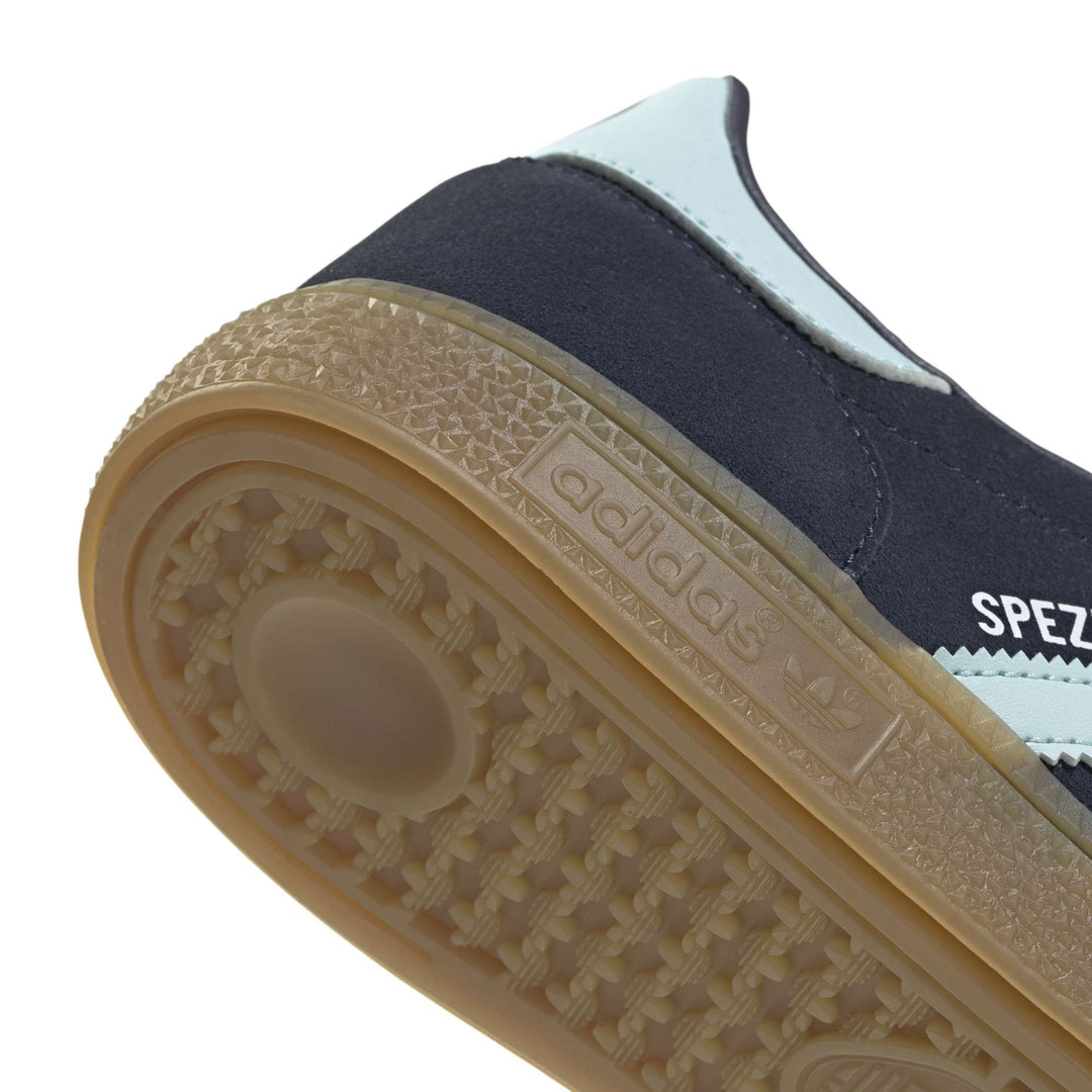 Adidas Handball Spezial Shoe