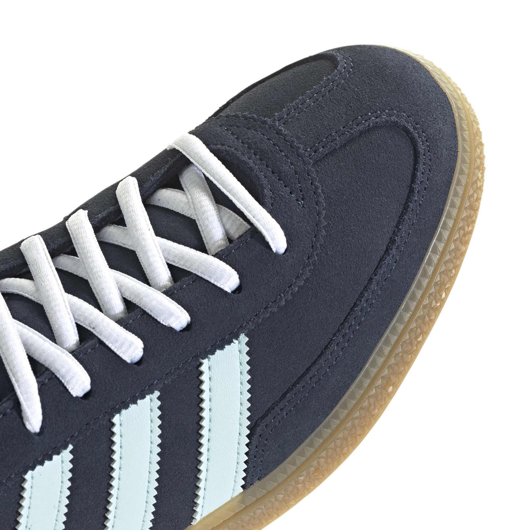 Adidas Handball Spezial Shoe