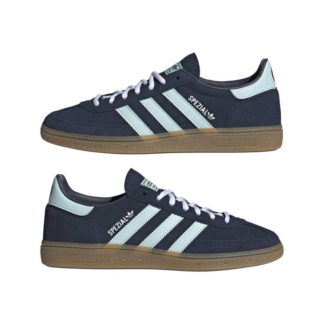 Adidas Handball Spezial Shoe