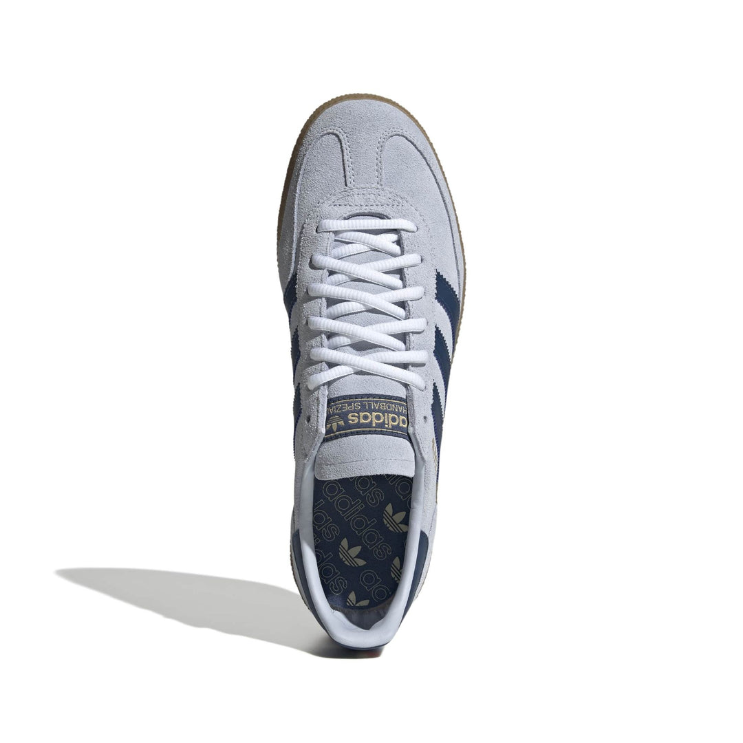 Adidas Handball Spezial Shoe