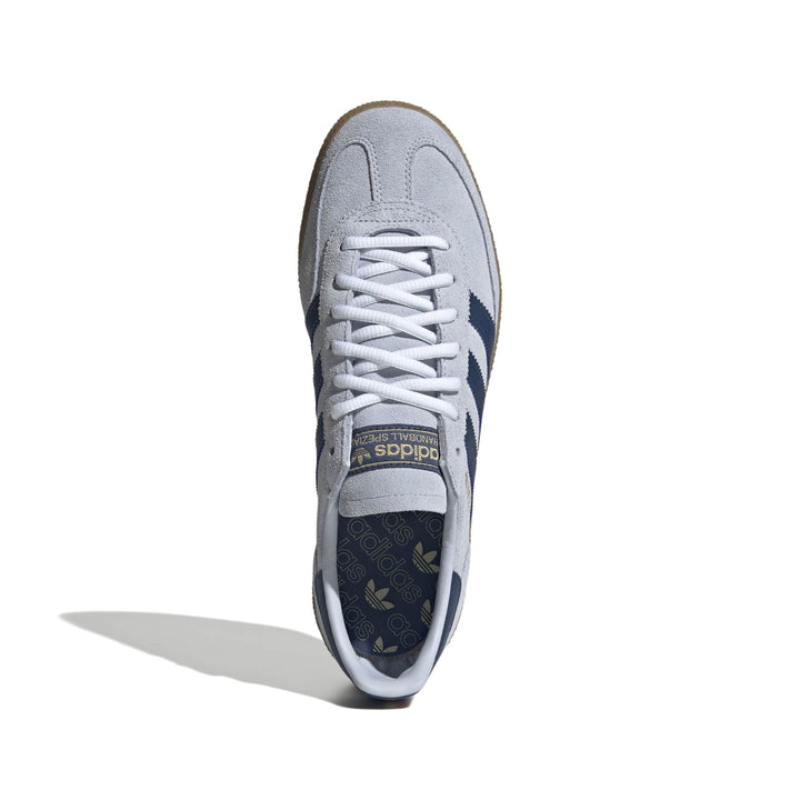 Adidas Handball Spezial Shoe