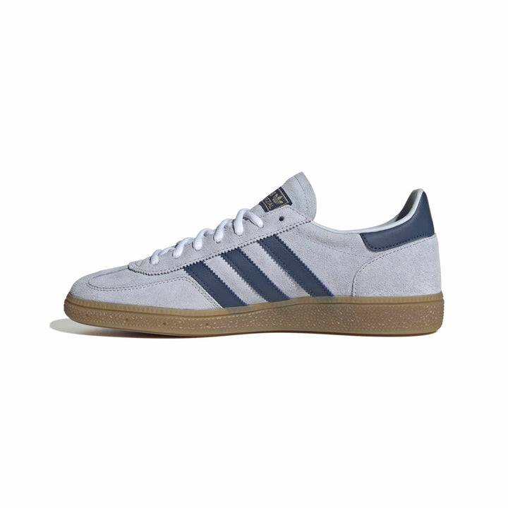Adidas Handball Spezial Shoe