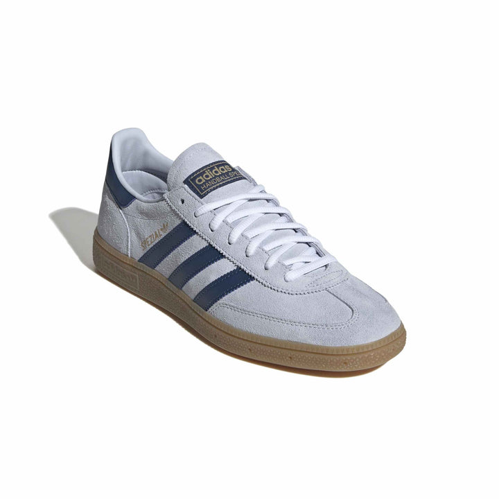 Adidas Handball Spezial Shoe