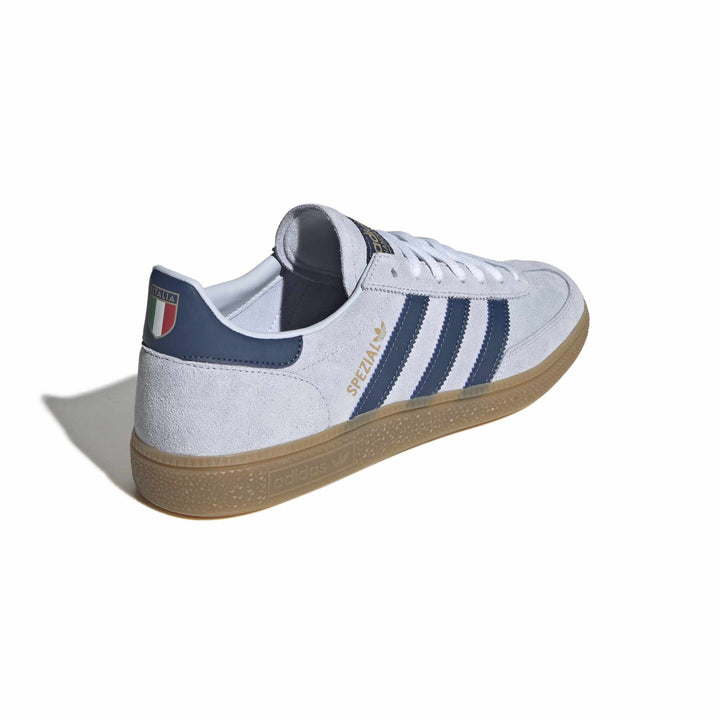 Adidas Handball Spezial Shoe