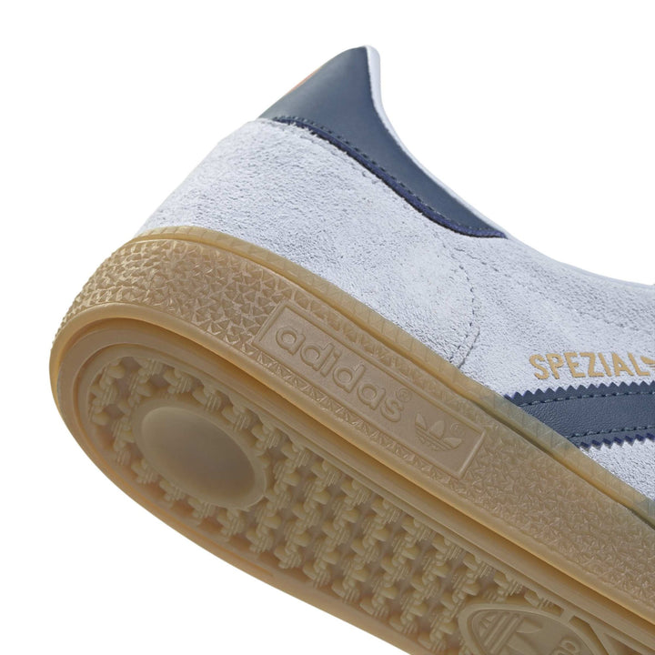 Adidas Handball Spezial Shoe