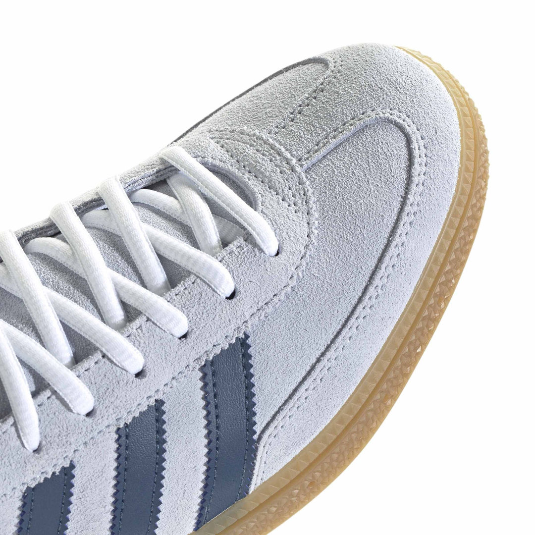 Adidas Handball Spezial Shoe