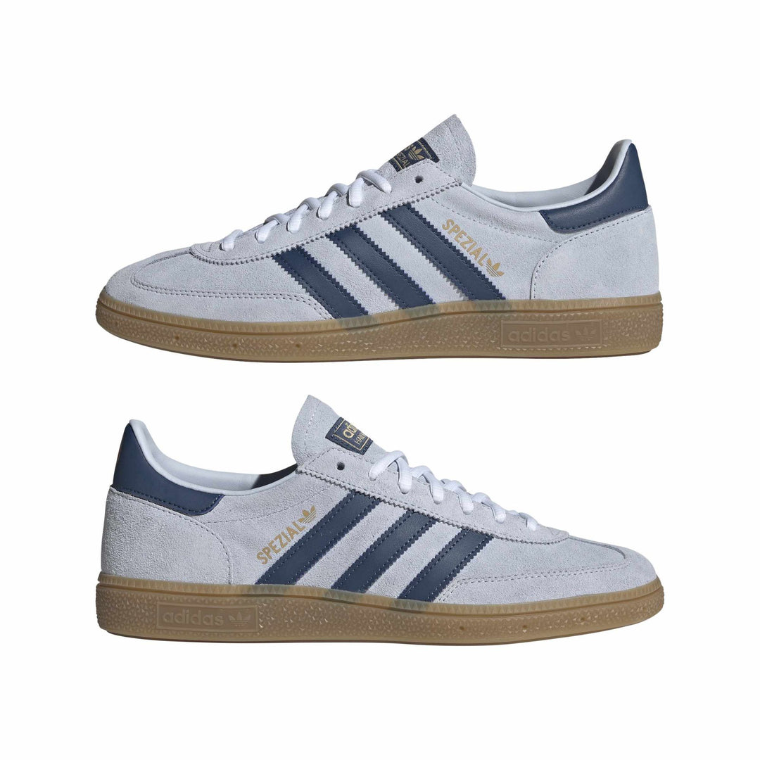 Adidas Handball Spezial Shoe