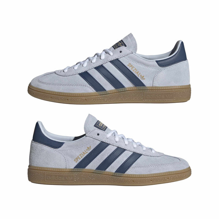 Adidas Handball Spezial Shoe