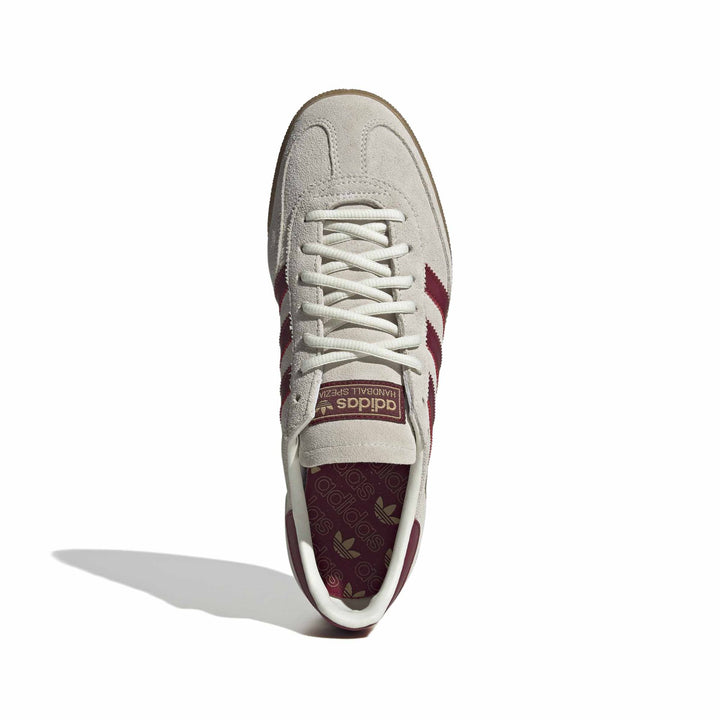 Adidas Handball Spezial Shoe