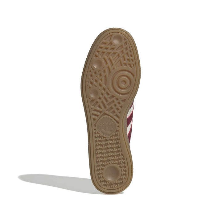 Adidas Handball Spezial Shoe