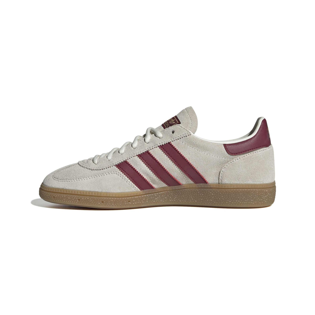 Adidas Handball Spezial Shoe