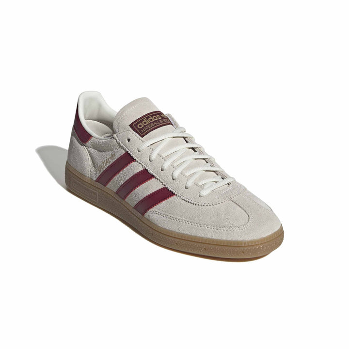 Adidas Handball Spezial Shoe