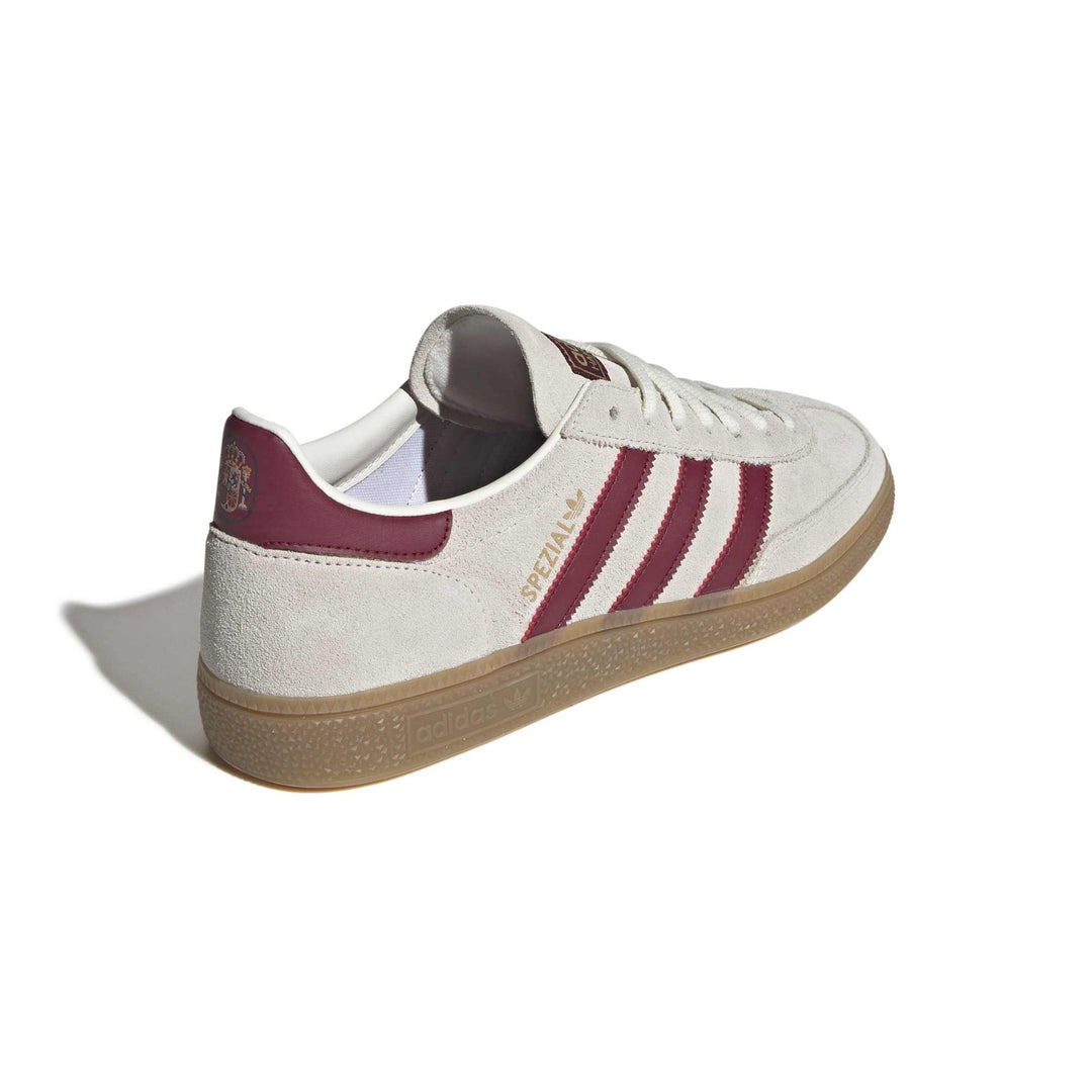 Adidas Handball Spezial Shoe