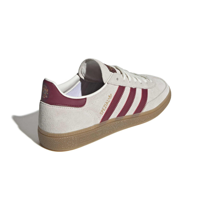 Adidas Handball Spezial Shoe
