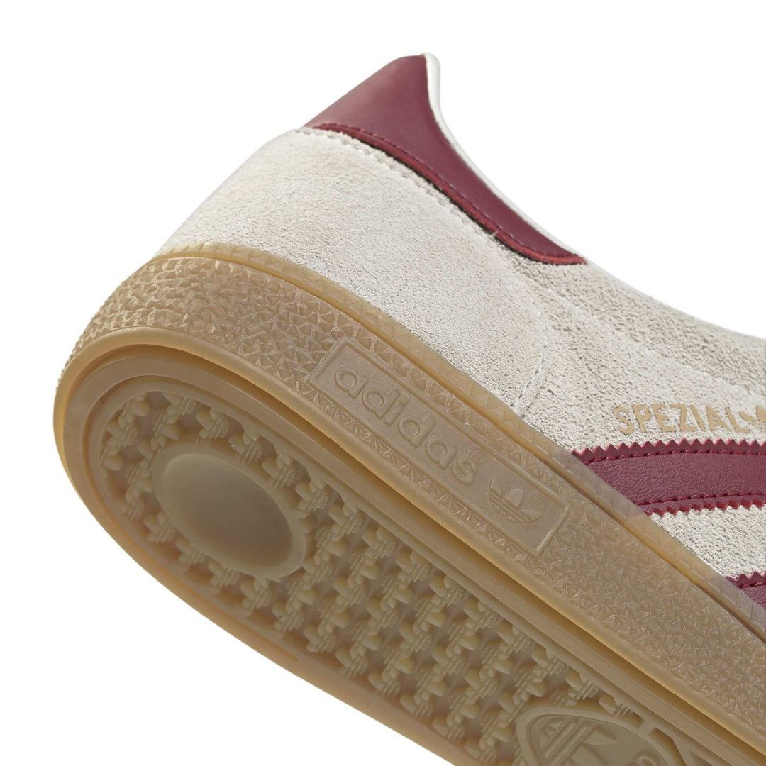 Adidas Handball Spezial Shoe