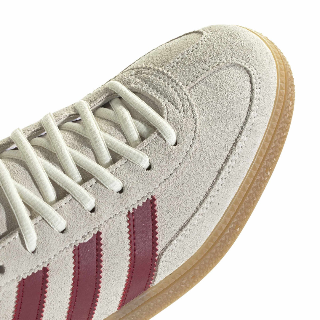 Adidas Handball Spezial Shoe