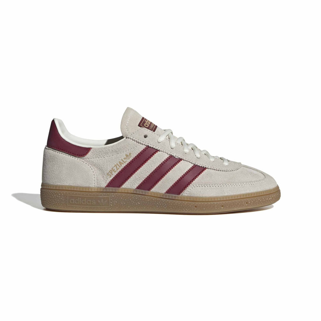 Adidas Handball Spezial Shoe
