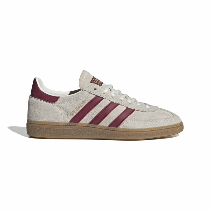 Adidas Handball Spezial Shoe