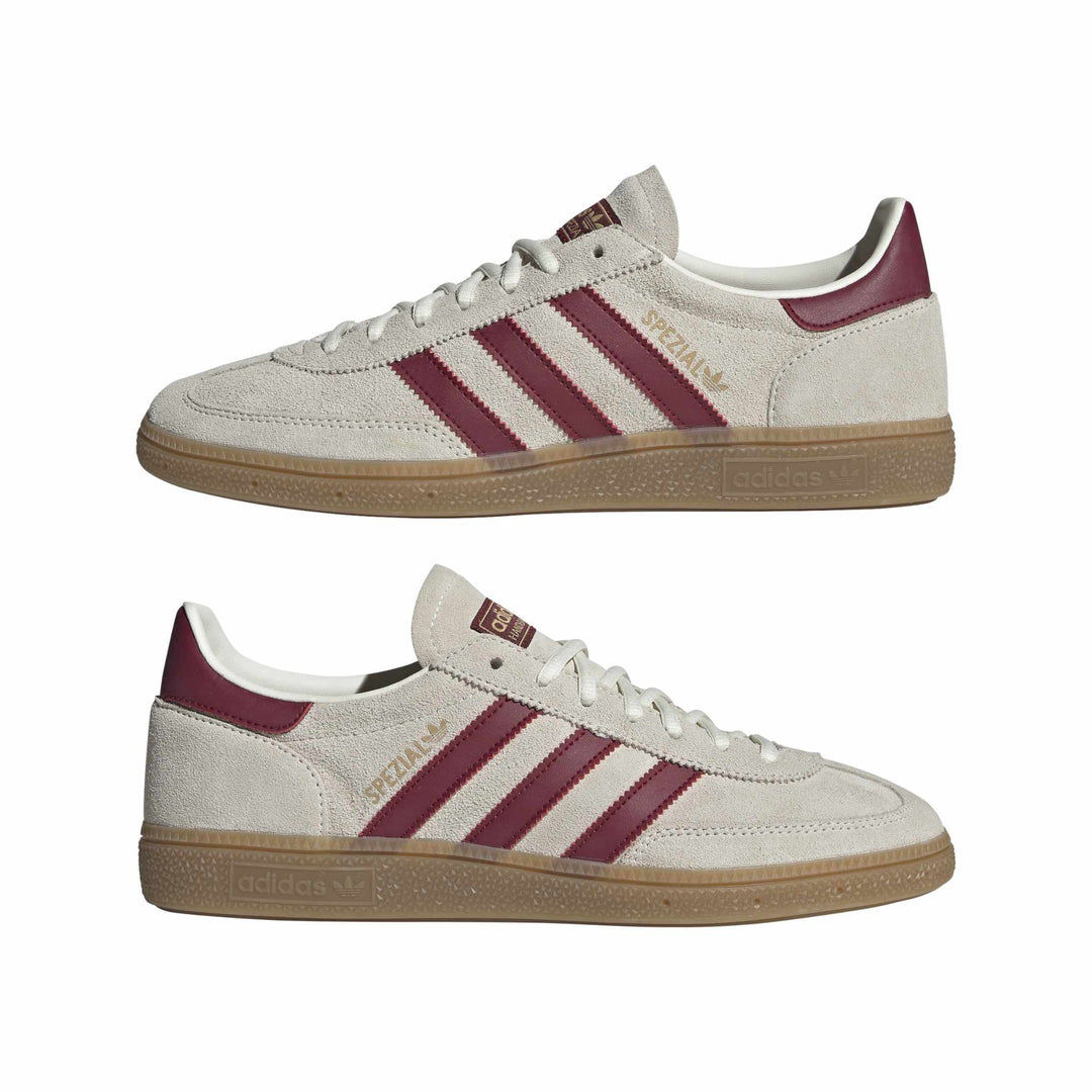 Adidas Handball Spezial Shoe