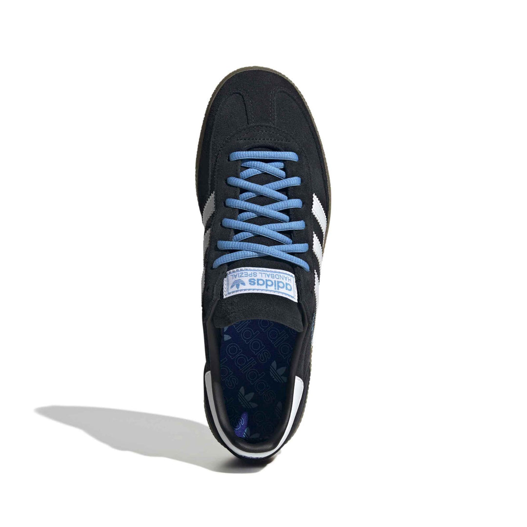 Adidas Handball Spezial Shoe