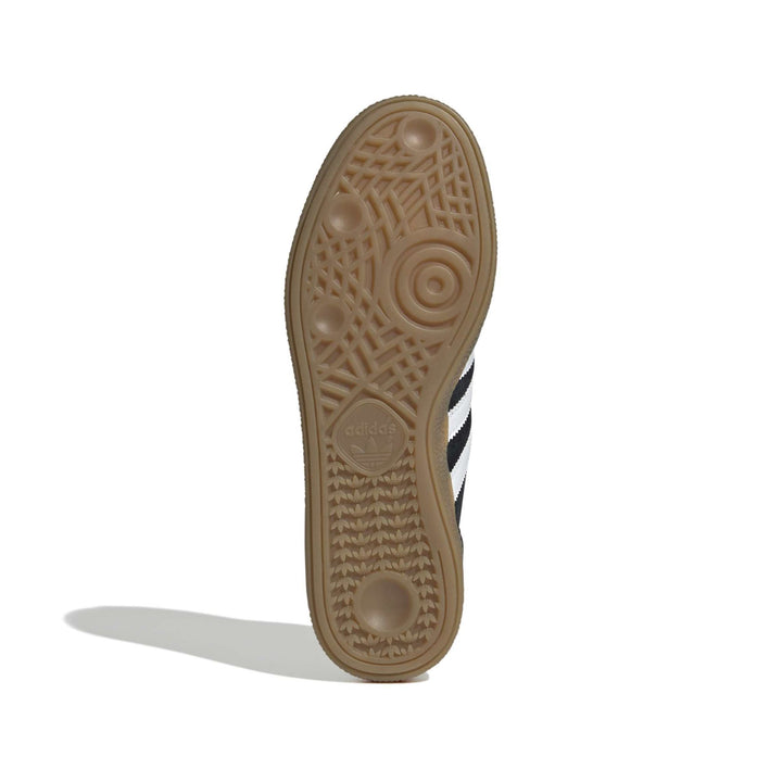 Adidas Handball Spezial Shoe
