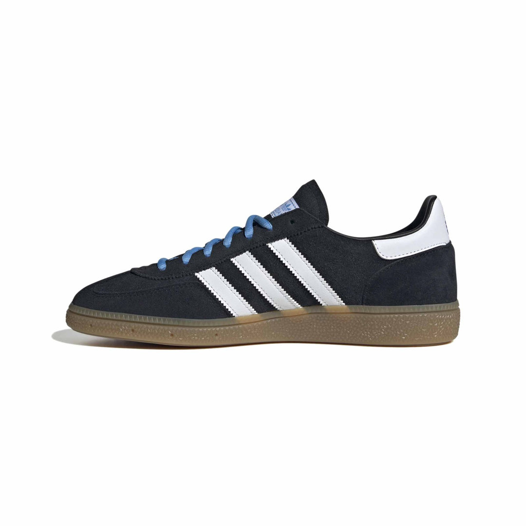 Adidas Handball Spezial Shoe