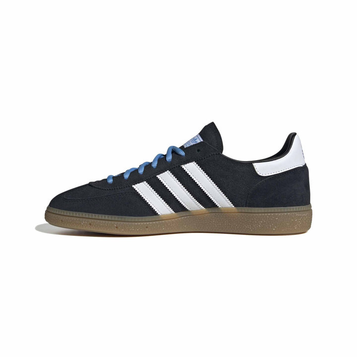 Adidas Handball Spezial Shoe